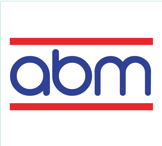 Client logo