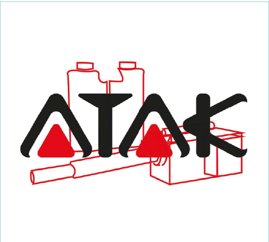 Client logo